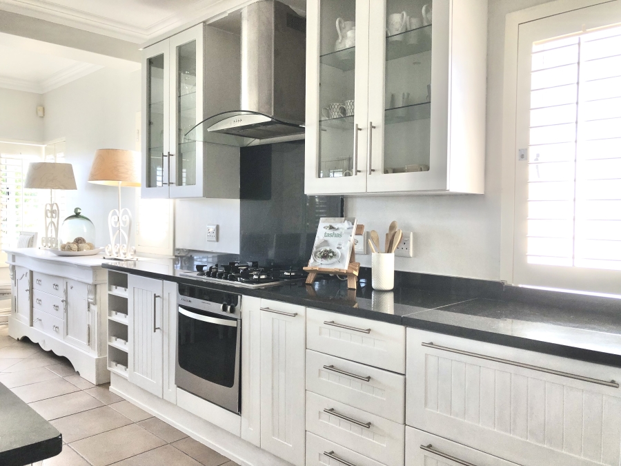 3 Bedroom Property for Sale in Kenton On Sea Eastern Cape